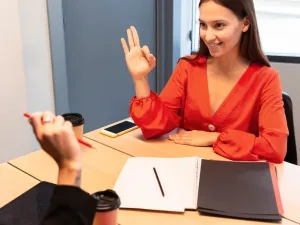 Coaching for Business