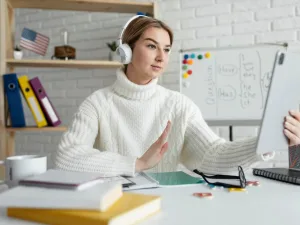 Content Creation & Branding