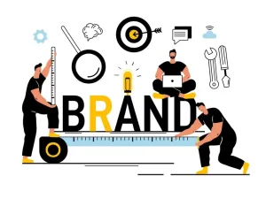 branding-concept