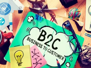 Small Business Marketing Plan