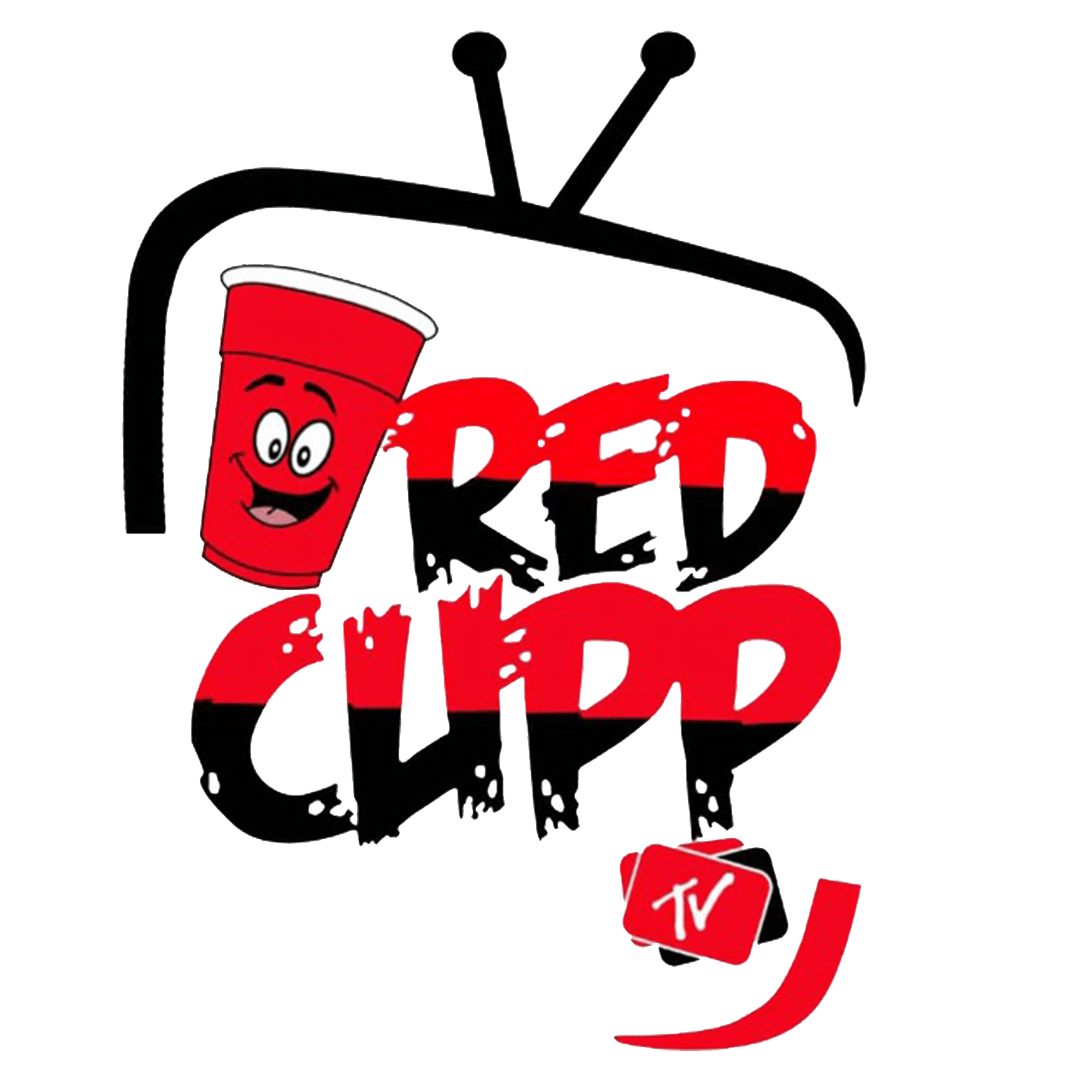 logo design service
