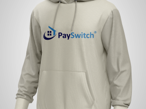logo mockup