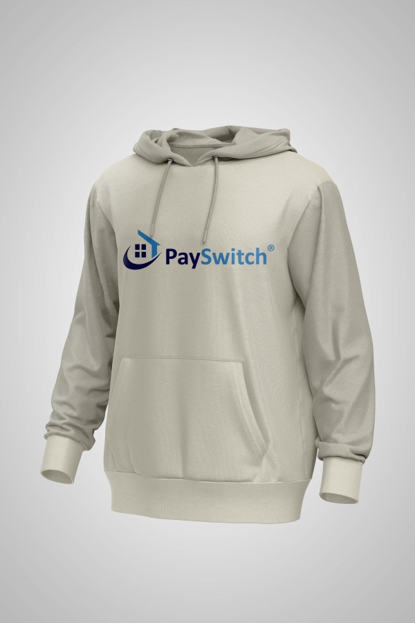 logo mockup