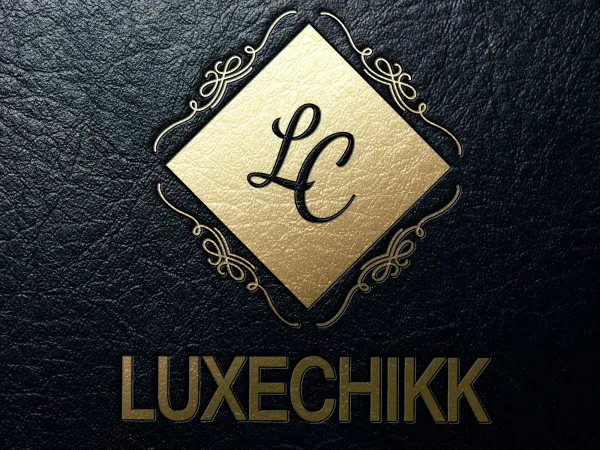 Logo Mockup