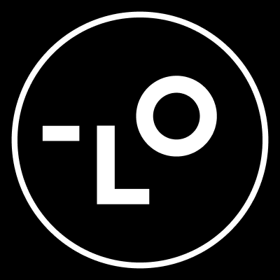 logo design service